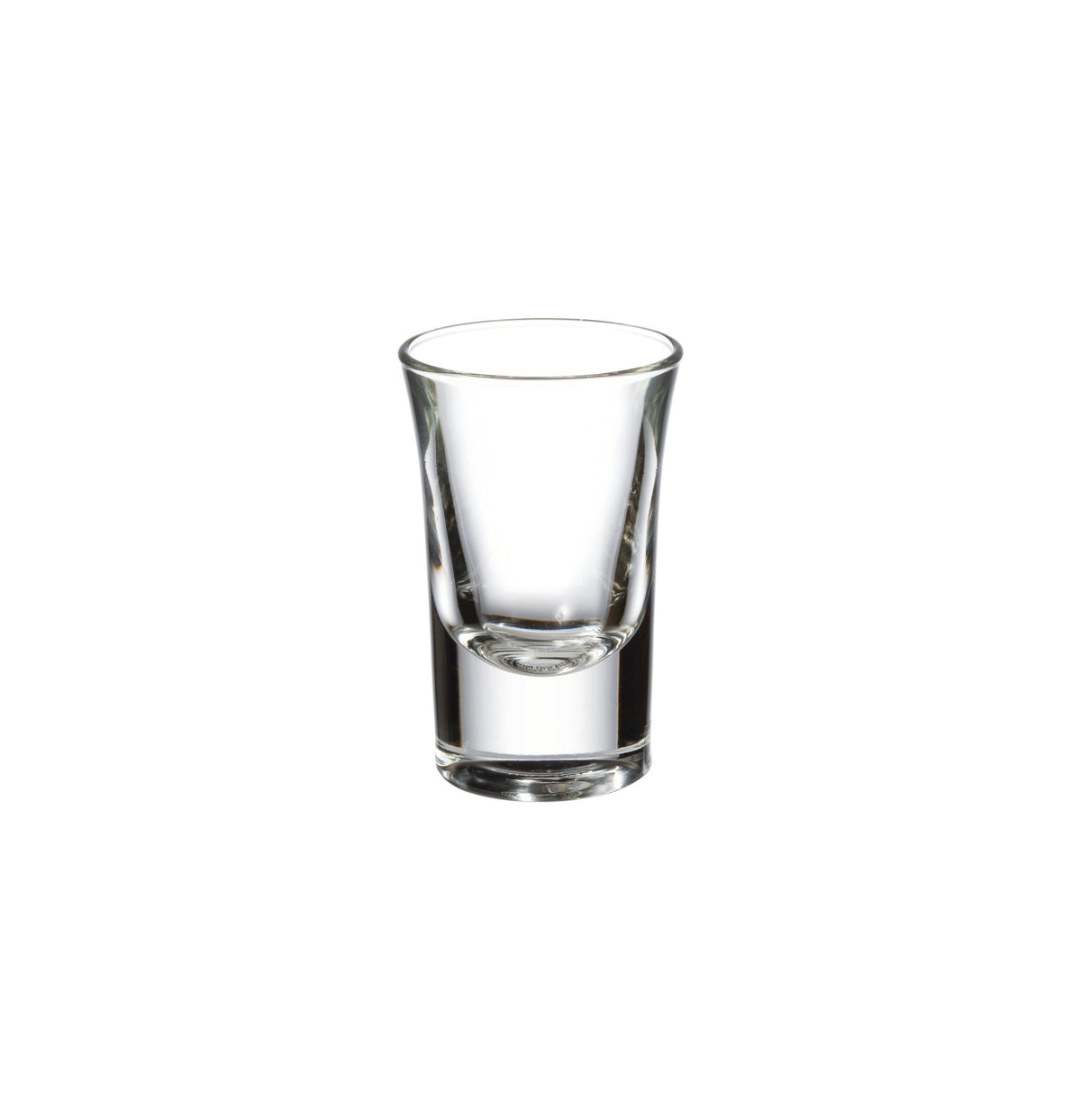 Bormioli Rocco Dublino Liqueur Glass 57ml – BR1.69249