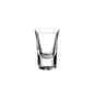 Bormioli Rocco Dublino Liqueur Glass 57ml – BR1.69249