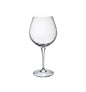 Bormioli Rocco Premium Nebbiolo Glass 670ml – BR1.70011