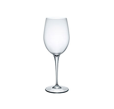 Bormioli Rocco Premium Chianti Classic Glass 385ml – BR1.70031