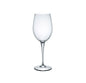 Bormioli Rocco Premium Chianti Classic Glass 385ml – BR1.70031