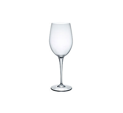 Bormioli Rocco Premium Chardonnay Glass 600ml – BR1.70041