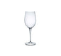 Bormioli Rocco Premium Chardonnay Glass 600ml – BR1.70041