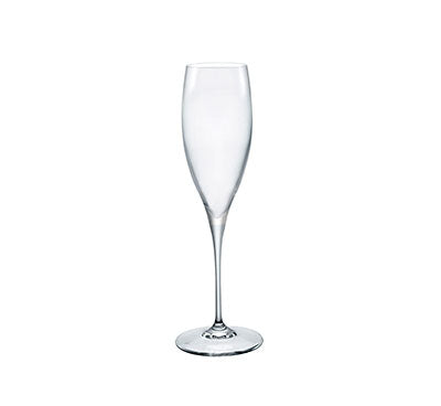 Bormioli Rocco Premium Champagne Glass 260ml – BR1.70061