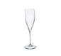Bormioli Rocco Premium Champagne Glass 260ml – BR1.70061