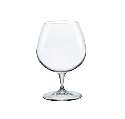 Bormioli Rocco Premium Cognac Glass 645ml – BR1.70071