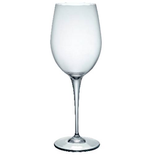 Bormioli Rocco Premium Barbera D'Asti Glass 470ml – BR1.70181