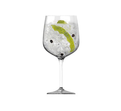 Bormioli Rocco Premium Gin Cocktail Glass 760ml – BR1.70184