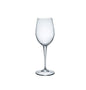 Bormioli Rocco Premium Sauvignon Glass 330ml – BR1.70190