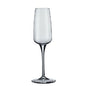 Bormioli Rocco Aurum Flute Glass 230ml – BR1.80811