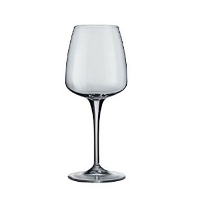 Bormioli Rocco Aurum White Wine Glass 350ml – BR1.80821
