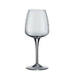 Bormioli Rocco Aurum White Wine Glass 350ml – BR1.80821