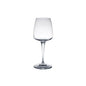 Bormioli Rocco Aurum Burgunder Glass 430ml – BR1.80831