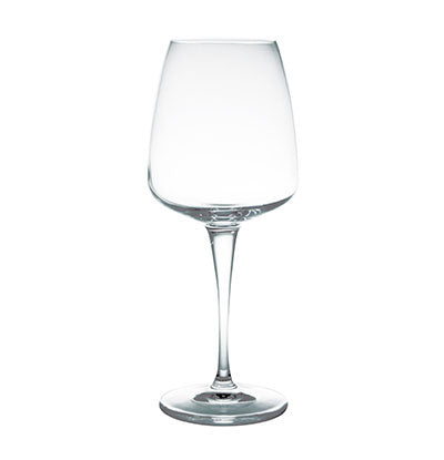 Bormioli Rocco Aurum Rosso Glass 520ml – BR1.80841