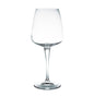 Bormioli Rocco Aurum Rosso Glass 520ml – BR1.80841