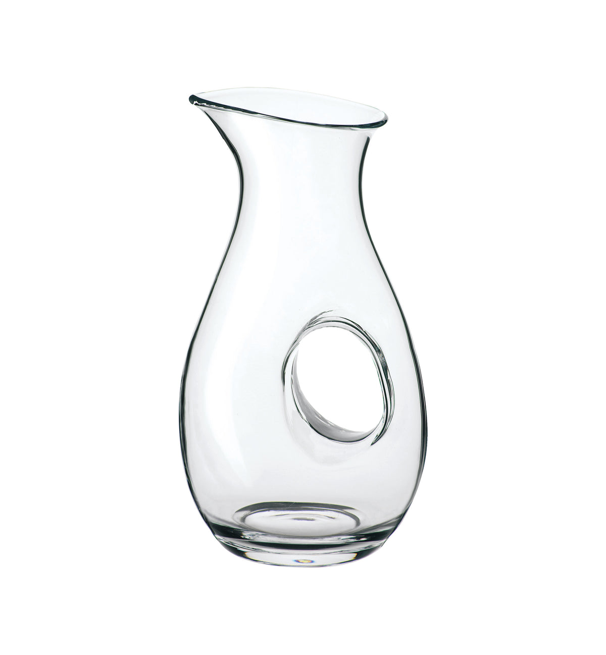 Bormioli Rocco Aurum Caraffa Pitcher 1.5L – BR1.80860