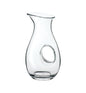 Bormioli Rocco Aurum Caraffa Pitcher 1.5L – BR1.80860