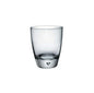 Bormioli Rocco Luna Rocks Glass 260ml – BR1.91180