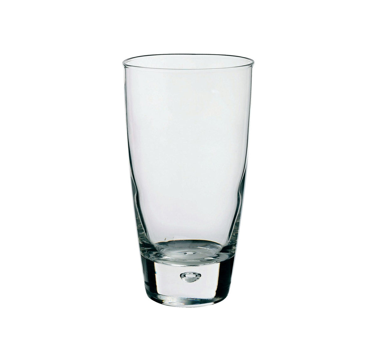 Bormioli Rocco Luna Cooler Glass 450ml – BR1.91210