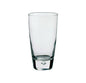 Bormioli Rocco Luna Cooler Glass 450ml – BR1.91210