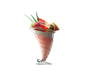 Bormioli Rocco Fortuna Dessert Bowl 300ml – BR1.91410