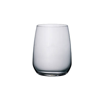 Bormioli Rocco Premium Aqua Frizzante Glass 430ml – BR1.91861