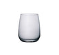 Bormioli Rocco Premium Aqua Frizzante Glass 430ml – BR1.91861