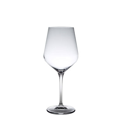 Bormioli Rocco Electra XL Wine Glass 650ml – BR1.92342
