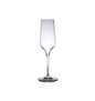 Bormioli Rocco Electra Flute Glass 230ml – BR1.92343