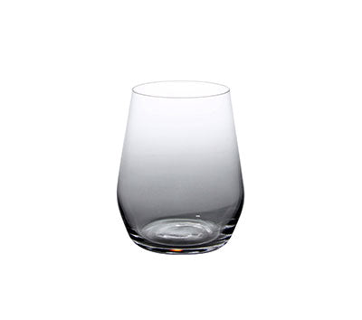 Bormioli Rocco Electra Double Old Fashioned Glass 380ml – BR1.92344