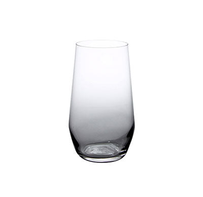 Bormioli Rocco Electra Long Drink Glass 390ml – BR1.92345