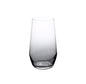 Bormioli Rocco Electra Long Drink Glass 390ml – BR1.92345