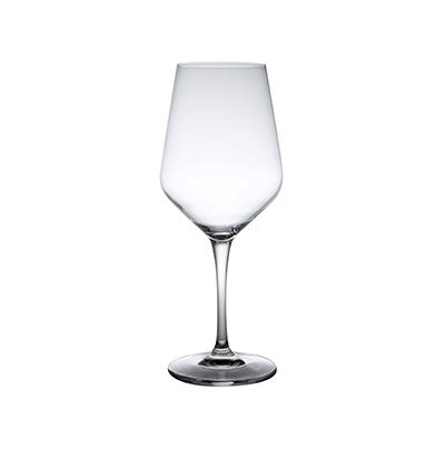 Bormioli Rocco Electra Medium Wine Glass 440ml – BR1.92351
