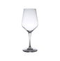 Bormioli Rocco Electra Medium Wine Glass 440ml – BR1.92351