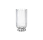 Bormioli Rocco Florian Beverage Glass 430ml – BR1.99415