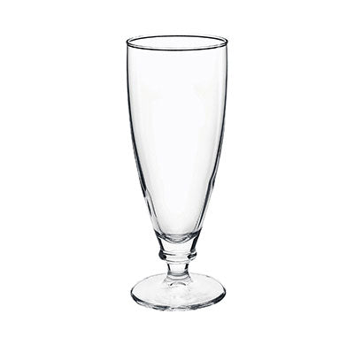 Fortis Harmonia Beer Glass 58cl (Set of 6)