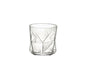 Bormioli Rocco Cassiopea Whiskey Glass 330ml – BR2.34510