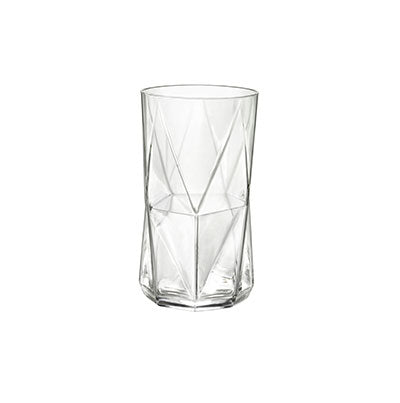 Bormioli Rocco Cassiopea Cooler Glass 464ml – BR2.34530
