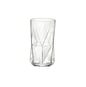 Bormioli Rocco Cassiopea Cooler Glass 464ml – BR2.34530