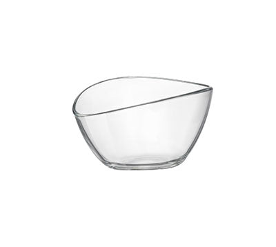 Bormioli Rocco Aria Beta Dessert Bowl 250ml – BR2.35682