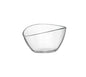 Bormioli Rocco Aria Beta Dessert Bowl 250ml – BR2.35682