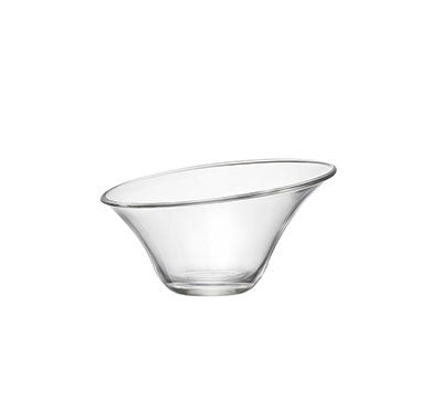 Bormioli Rocco Aria Alfa Dessert Bowl 250ml – BR2.35683
