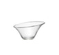 Bormioli Rocco Aria Alfa Dessert Bowl 250ml – BR2.35683