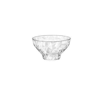 Bormioli Rocco Diamond Mini Dessert Bowl 225ml – BR3.02200