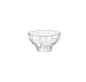 Bormioli Rocco Diamond Mini Dessert Bowl 225ml – BR3.02200