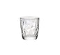 Bormioli Rocco Diamond Double Old Fashioned Glass 385ml – BR3.02260