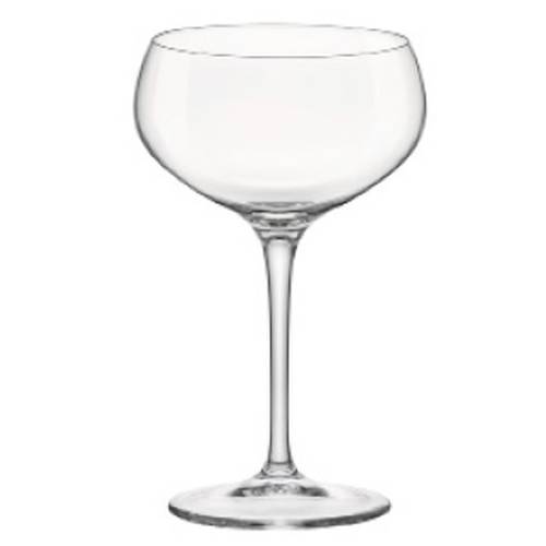 Bormioli Rocco Bartender Cocktail Glass 300ml – BR3.20757B