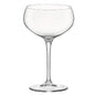 Bormioli Rocco Bartender Cocktail Glass 300ml – BR3.20757B