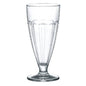 Bormioli Rocco Rock Bar Dessert And Milkshake Glass 380ml – BR3.40310