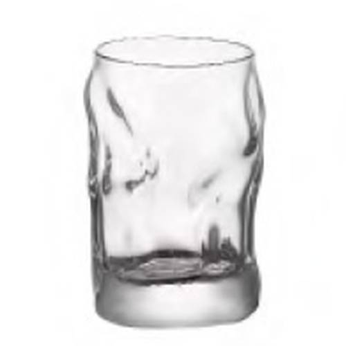 Bormioli Rocco Sorgente Liqueur Glass 70ml – BR3.40440